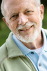 Pest Control of Newport Beach Testimonial